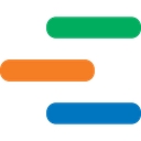 Cimplifi logo