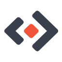 Cimpress logo
