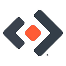 Cimpress USA Incorporated logo