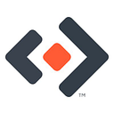 Cimpress logo