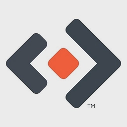 Cimpress (UK) Limited logo