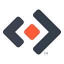 Favicon of Cimpress