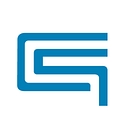 Cimquest, Inc. logo