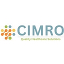 Cimro Quality Healthcare logo