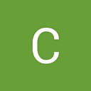 CIM SYSTEMS