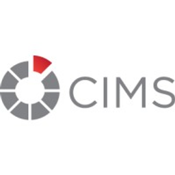 CIMS Global LLC logo