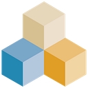 cims.edu/ logo