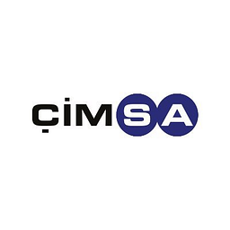 Cimsa Americas Cement Manufacturing AND Sales CORP logo