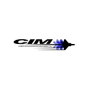 Computer Integrated Machining Inc. logo