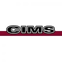 Cims Limited Partnership logo