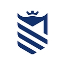 Chartered Institute For The Management Of Sport And Physical Activity logo