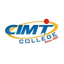 CIMT College
