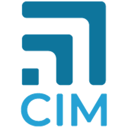 CIMTech Limited logo