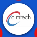 Cimtech