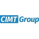Cimt Group logo