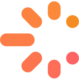 Cimulate, Inc. logo