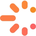 Cimulate
