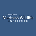 Channel Islands Marine & Wildlife Institute logo