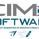 Cimx logo