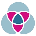 Cinapsis logo