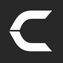 Cinari logo