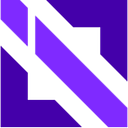 Cinc Workstation logo