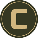 Service Academies Golf Foundation Inc logo