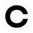 CINCEL logo