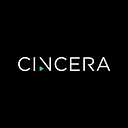 Cincera Productions logo