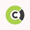 Cinch Communications logo