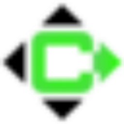 Cinch I.T. logo