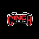 Cinch Gaming logo