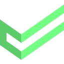 Cinch Careers Page- External