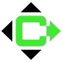 Cinch I.T.