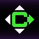 Cinch I.T. logo