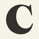 Cinch Pr & Branding Group logo