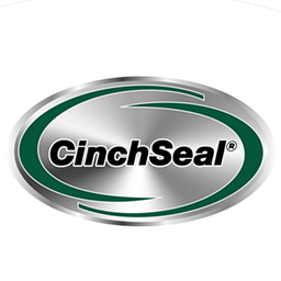 Cinchseal Associates, Inc. logo