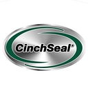 Cinchseal logo