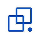 Cinch Self Storage logo