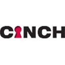 Cinch™ Systems, Inc. logo