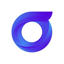 Cinch logo