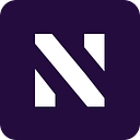 Cinch logo