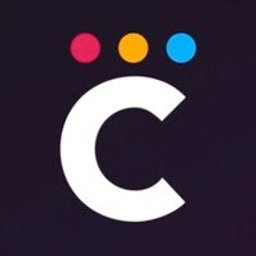 Cinchy Logo