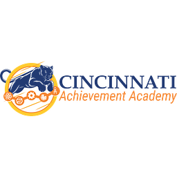 Cincinnati Achievement Academy logo