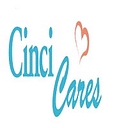 Cincicares Home Care, Llc logo