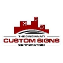 Cincinnati Custom Signs