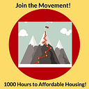 Greater Cincinnati Coalition for the Homeless logo