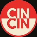 CIN Educacional logo