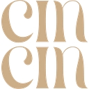 CinCin logo