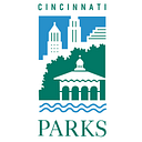 City of Cincinnati
